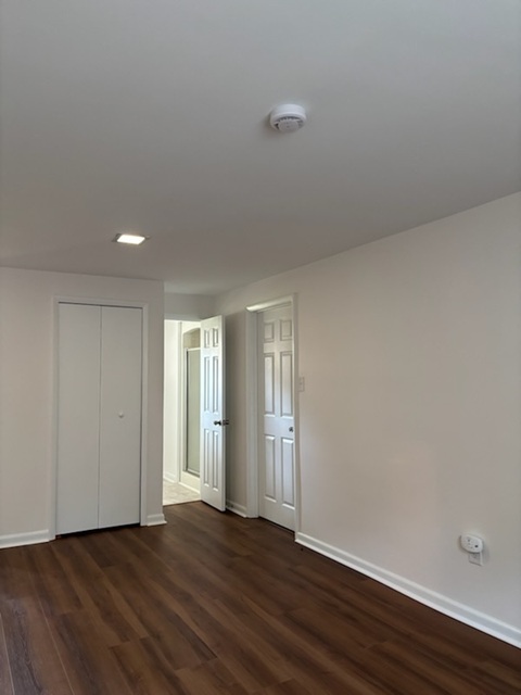 Gallery Photo 33